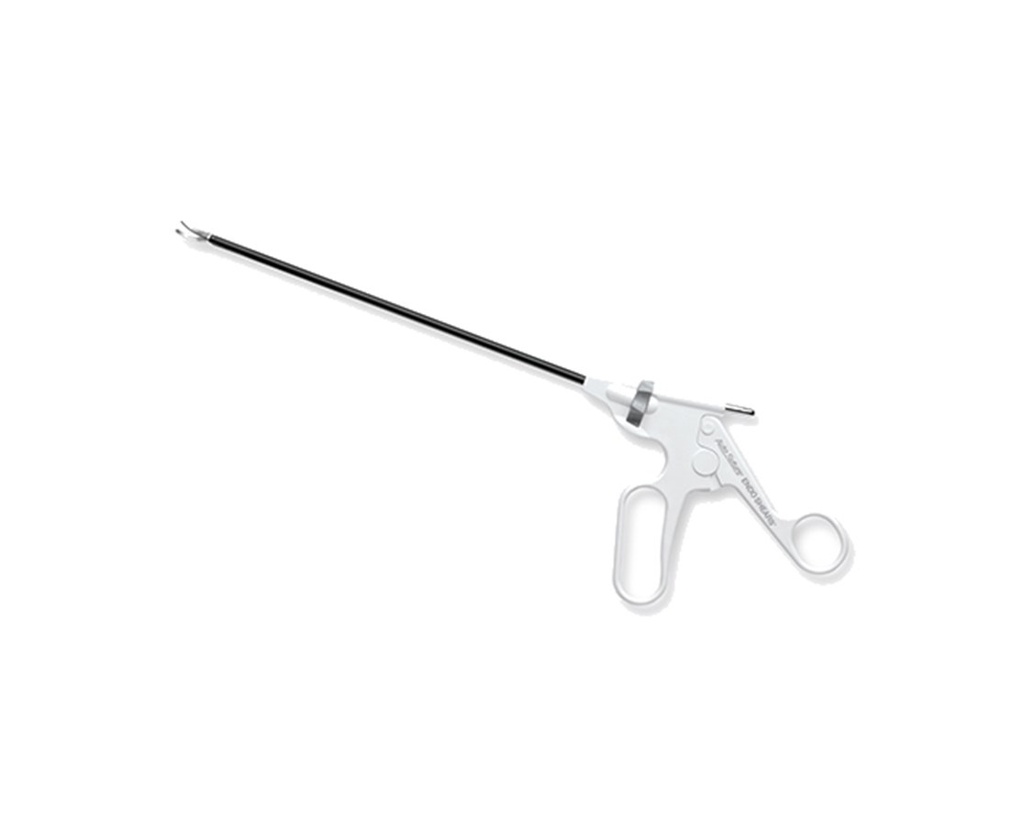 Medtronic Endo Shears 5 mm Single Use Surgical Shears - 6/Box